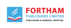 Fortham Publishers Limited